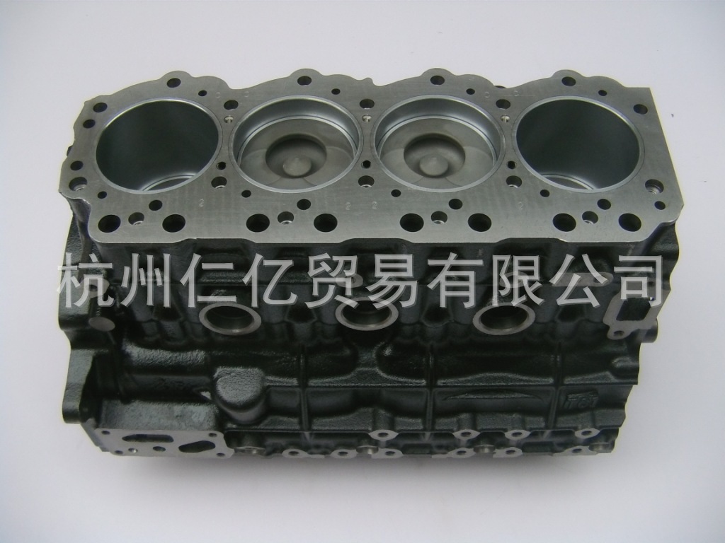 福田bj493zq3正时图,jx493zlq3发动机正时图 供应福田欧3中缸总成 bj493zq3 福田货车 奥铃五十铃