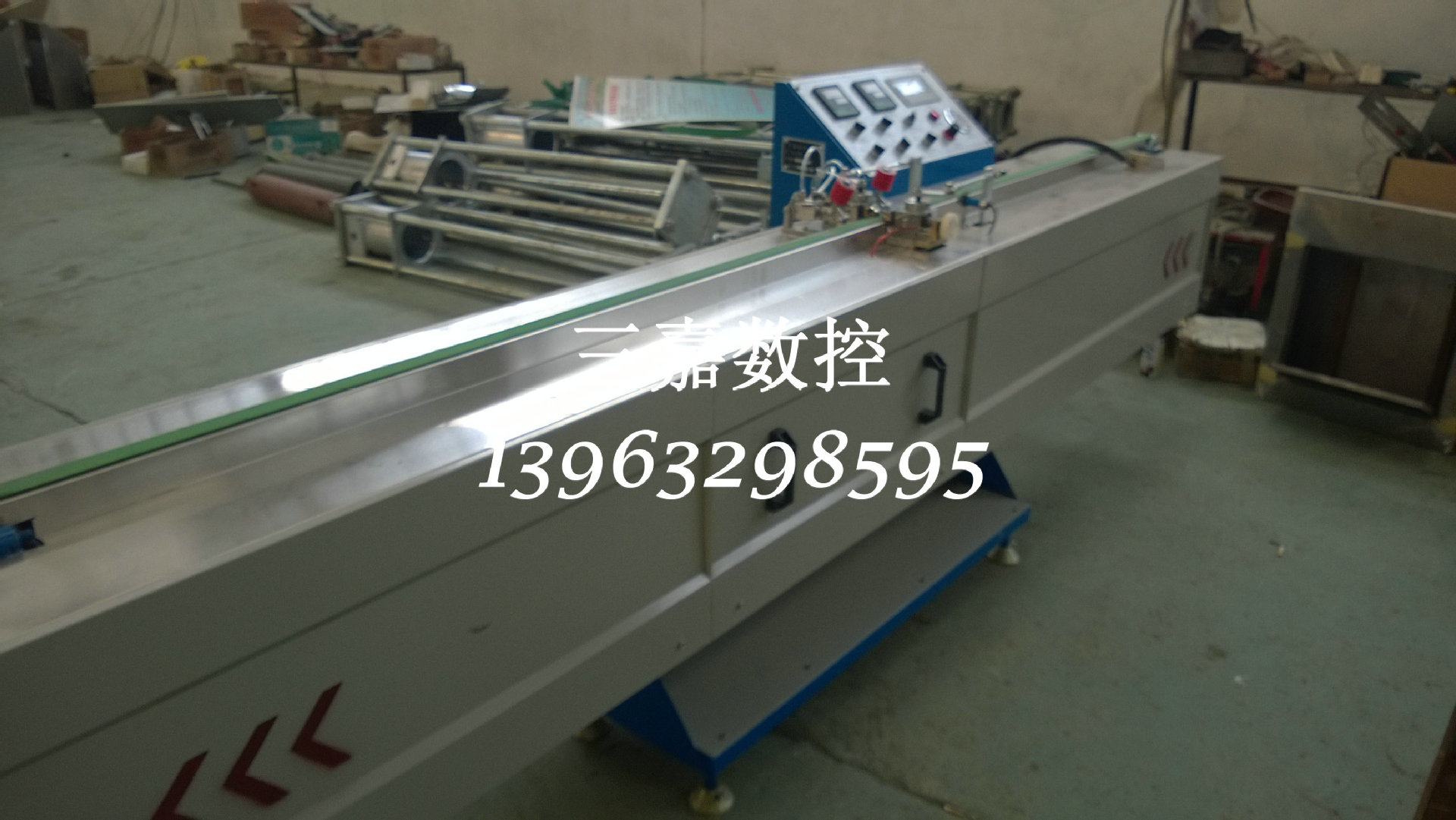 WP_20140210_098