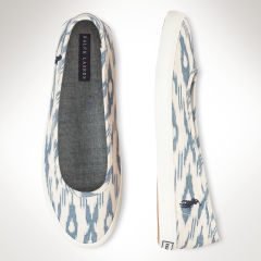 pPOLO2-17837221_standard_t240