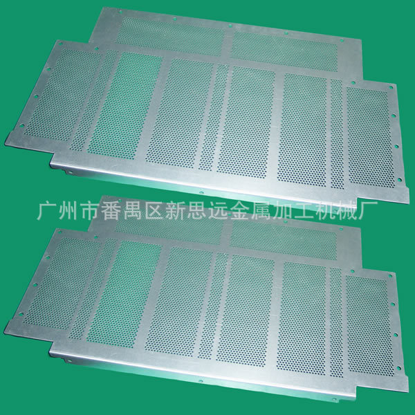 广州番禺蜗杆加工 蜗杆蜗轮 等机械加工机加工不锈钢加工等