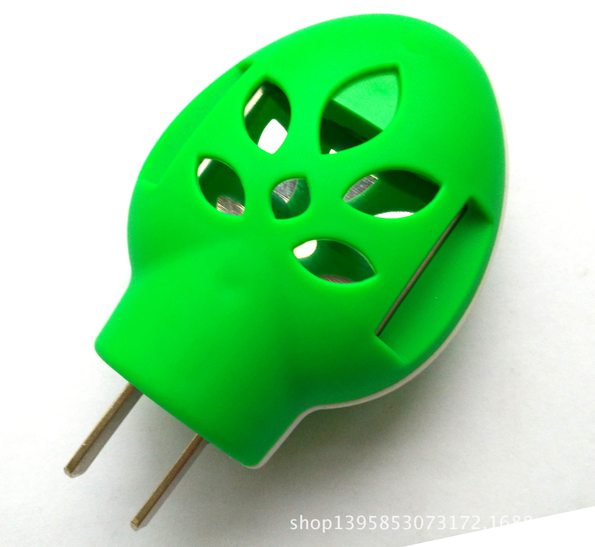 IMG_20141126_160631_1