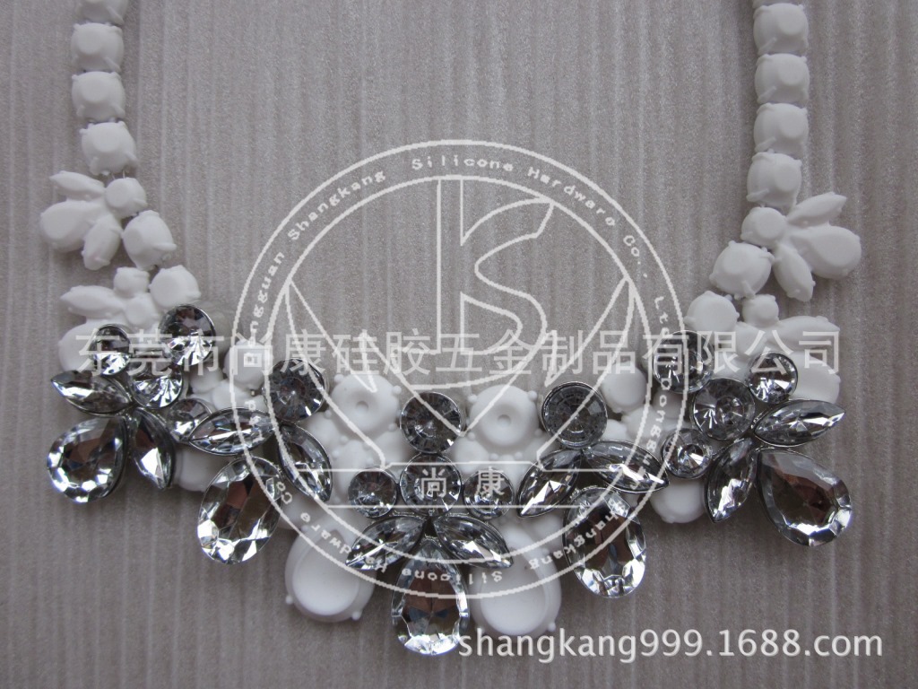 1483400512_896981467