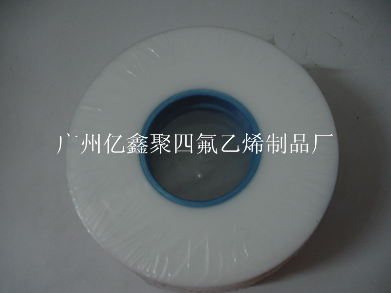DSC07670_副本