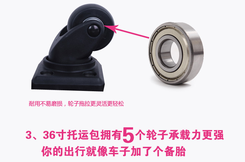 廠商識別碼_08