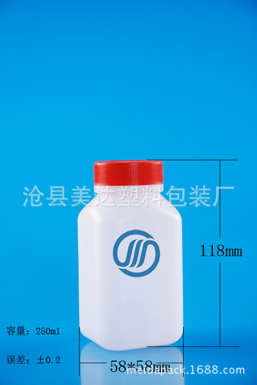 BJ119-250ml (2)副本