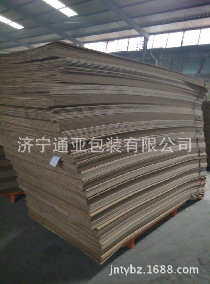 83F4AD8B52D14F720E946A77732863