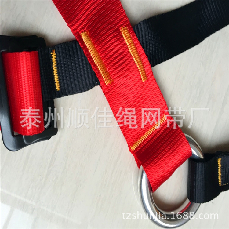DDFC768AE9611349AE58B757F51A3C