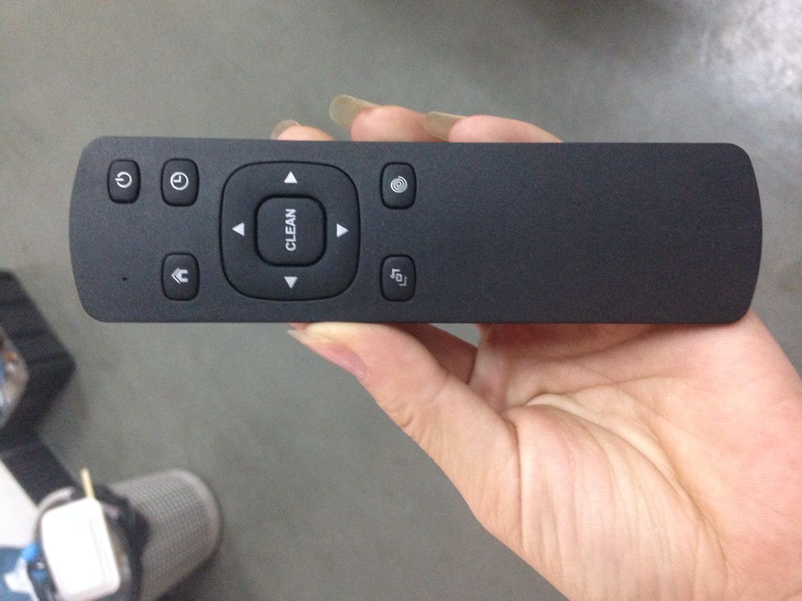 B91517BC671627AAD6BD81BDB76865