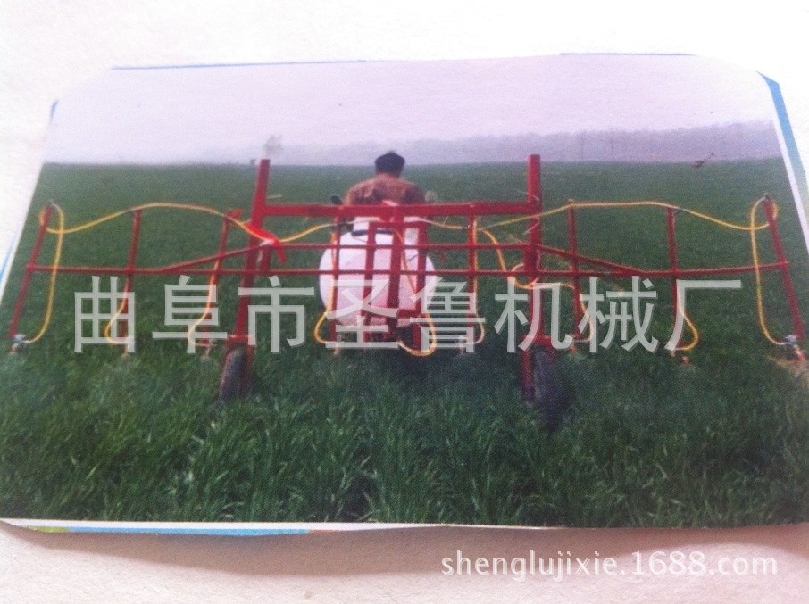 QQ图片20140619152602