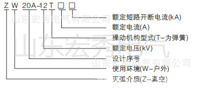 1_副本