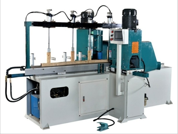 QQ图片20140227075509