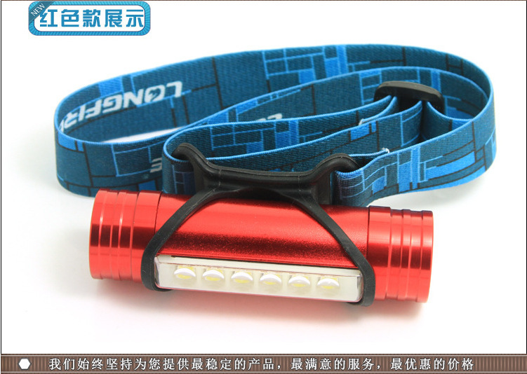 1359185349_175072786[1]