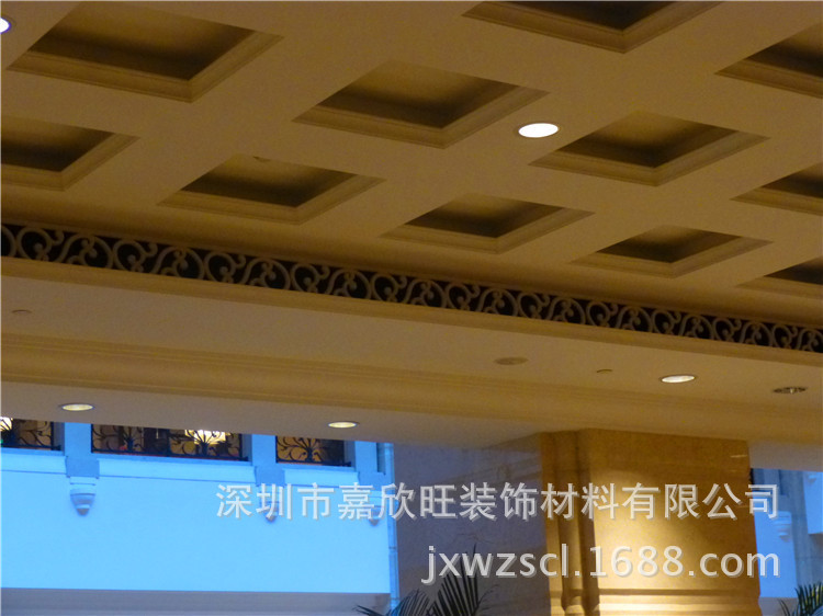 P1000772