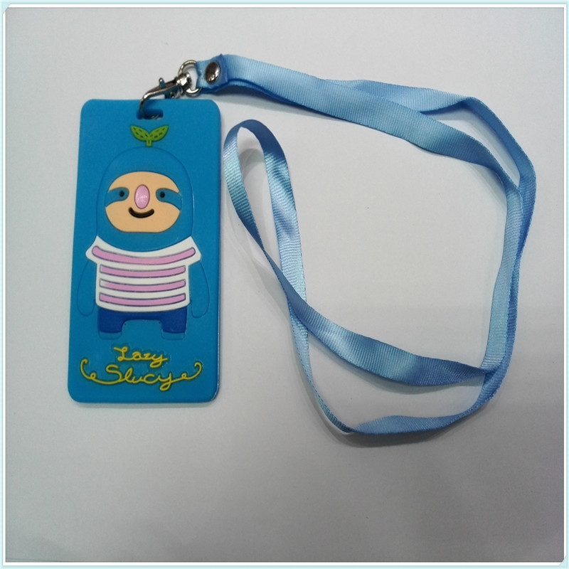 IMG_20141128_164854_副本