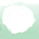 水性防锈颜料,钼钛粉TM-2(水?