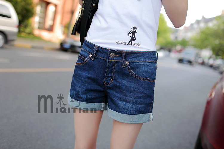 T2vqdmX90XXXXXXXXX_!!635244422