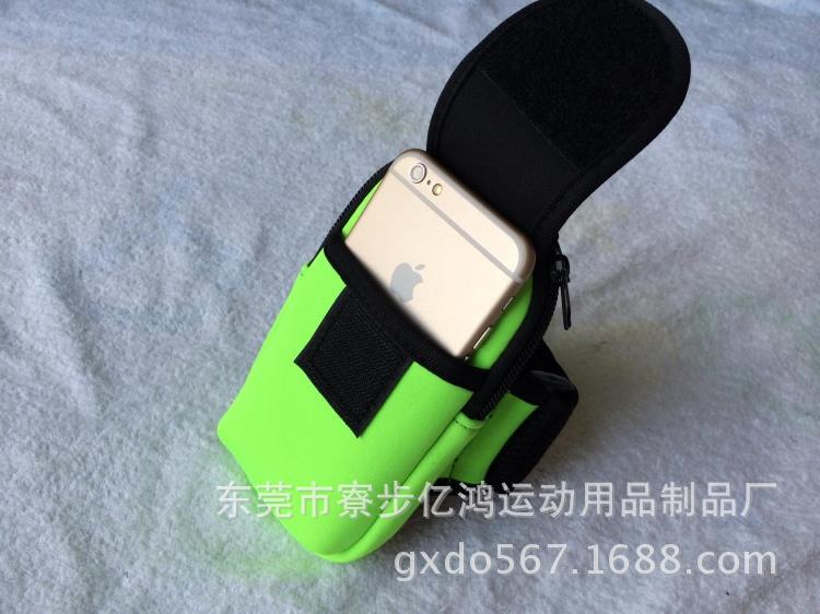 TB2cP_0bXXXXXa3XXXXXXXXXXXX_!!