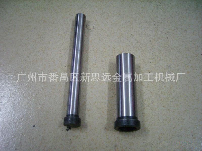 广州番禺5d影院设备 5d影院设备配件零件 游戏机配件等