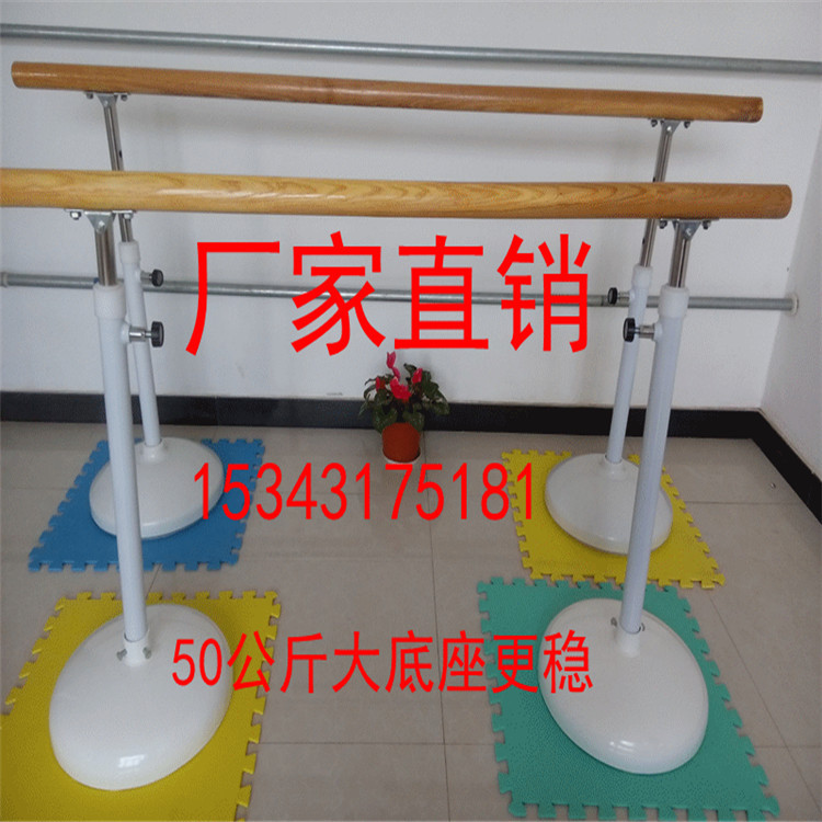 QQ图片20140404084825_副本