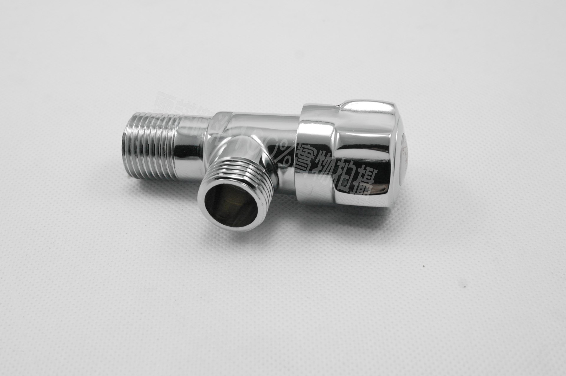 XN-1005F