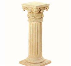 QQ截图20140408180659