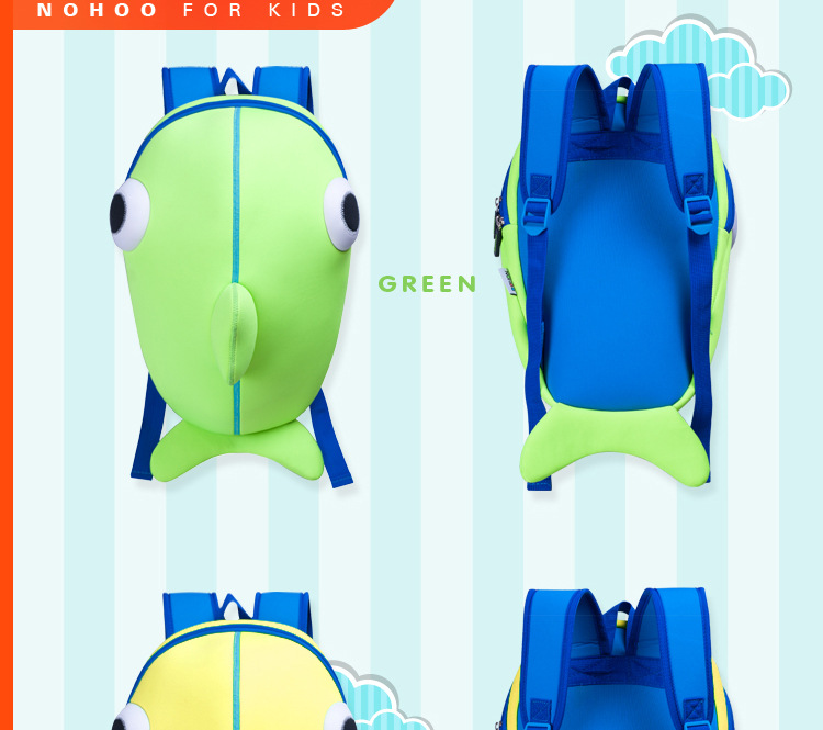 鲸鱼推广文件_04