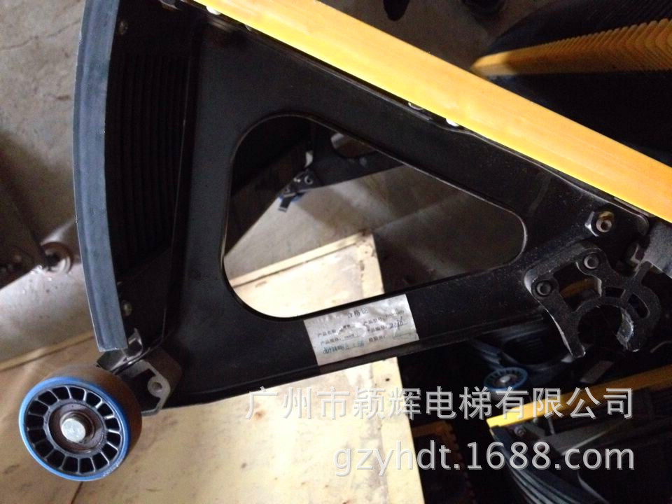 XAA26145G25保定高志清2