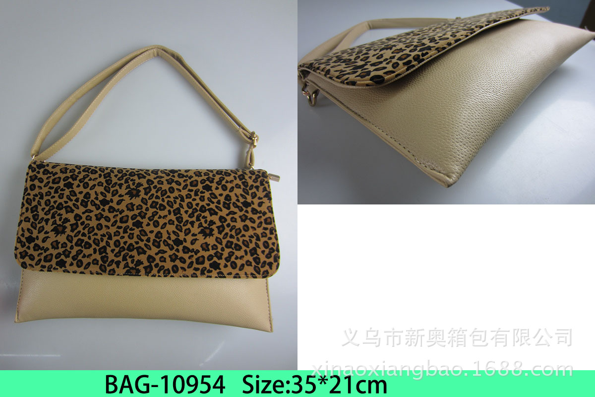 BAG-10954