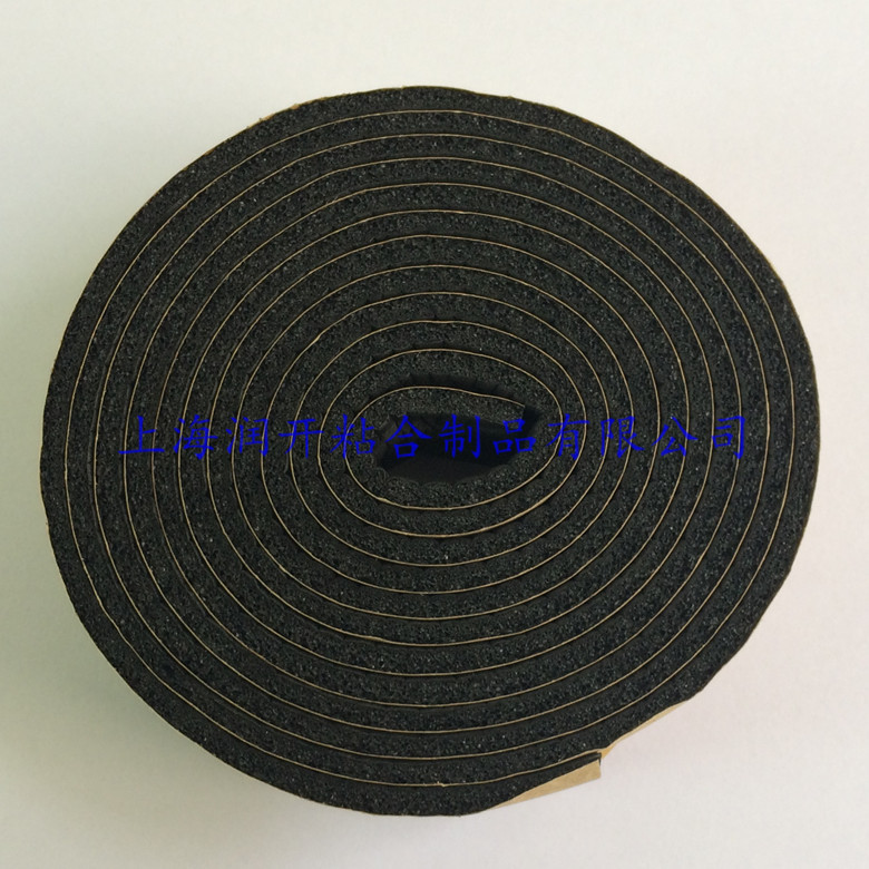 橡塑胶带 3x30x2000