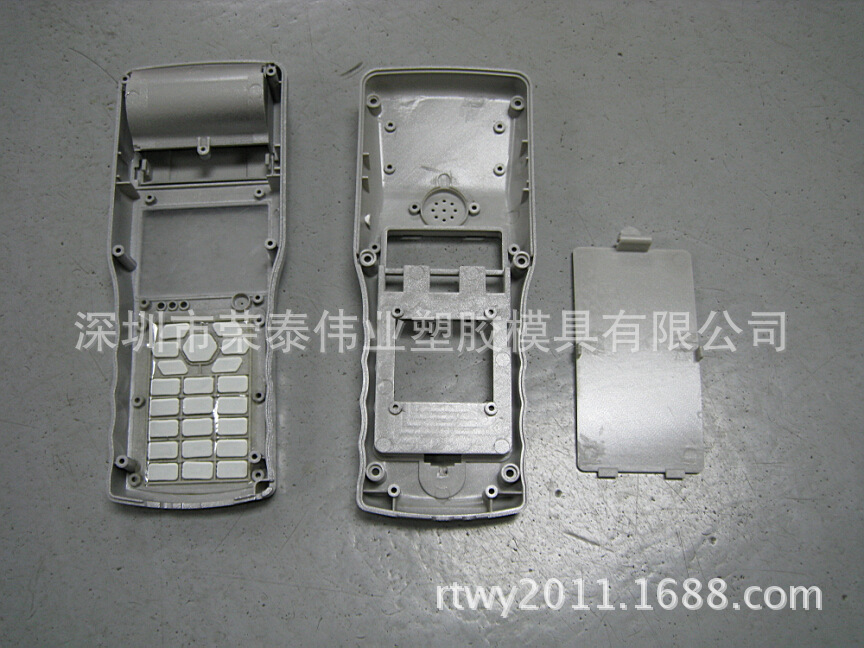 LR9)D(SI(DG20DVVH0%996K