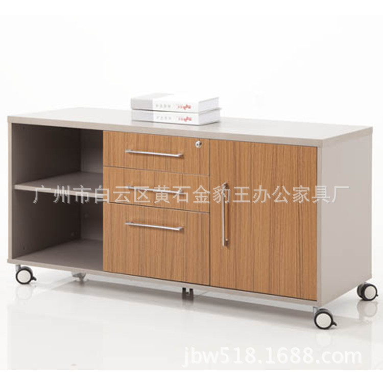 GE-203-C_副本