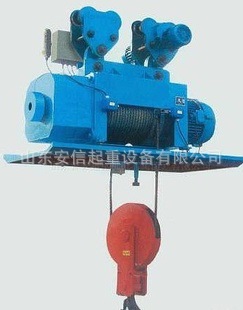 839992691_535634150.310x310