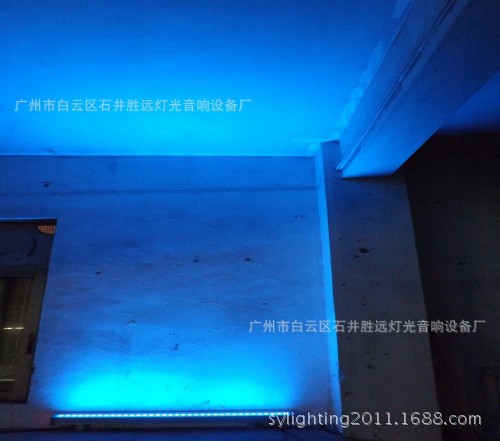 conew_conew_dscf7376