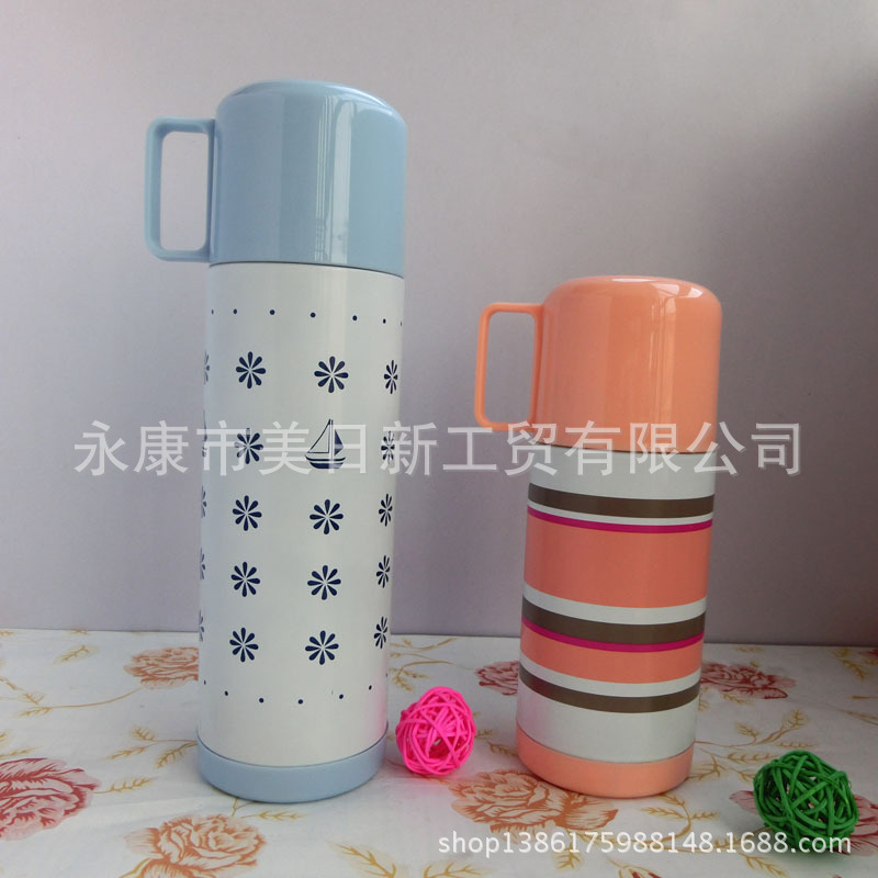 cup-1