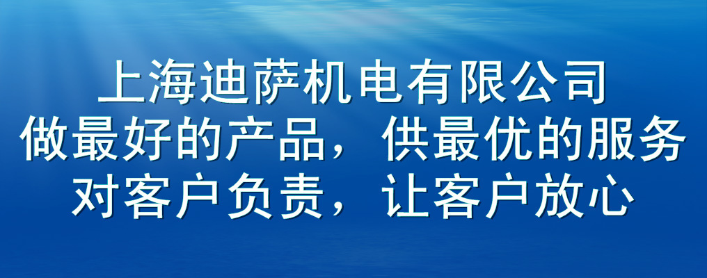 钢包加盖-钢包全程加盖-钢包全程智能加揭盖成套设备 炼钢,加盖,节能环保,自动化,钢包盖