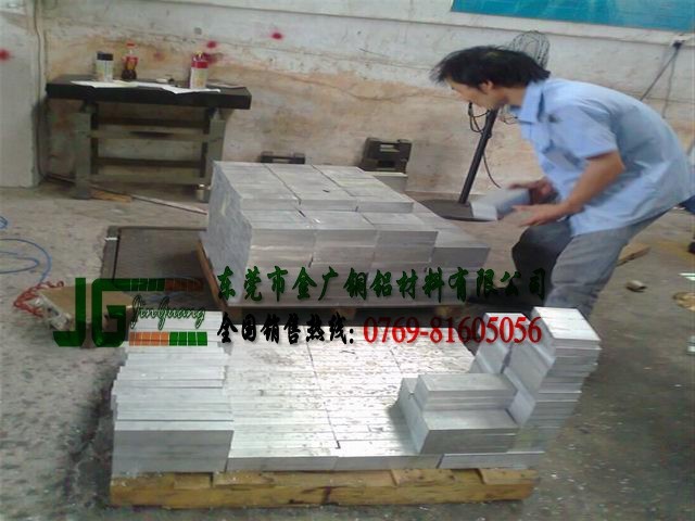 点击打开原图 psb322_conew1