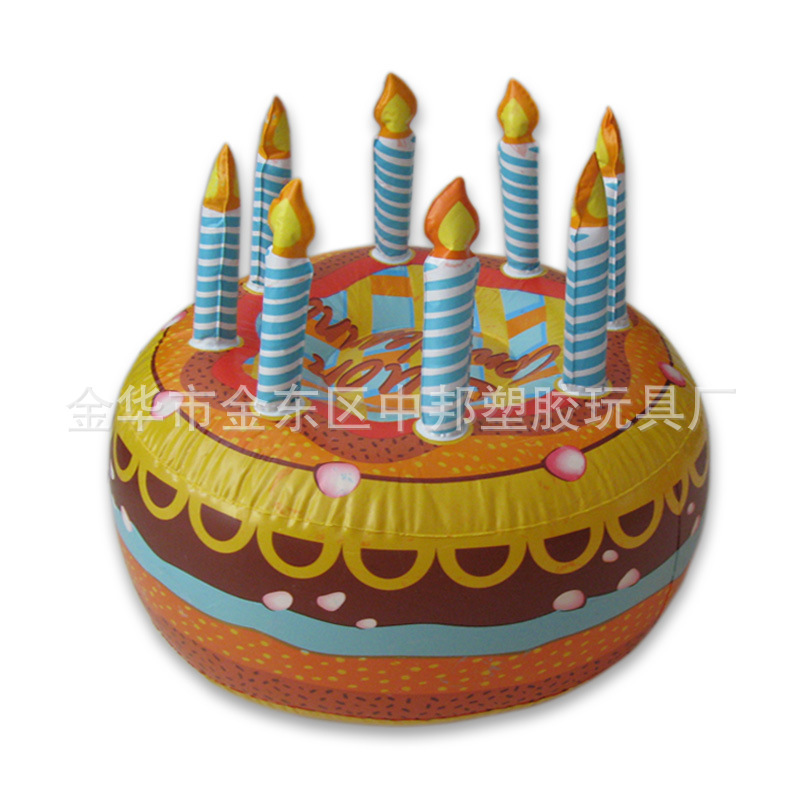 a2eaefbfd29e5b32e586a1d81c4b1f