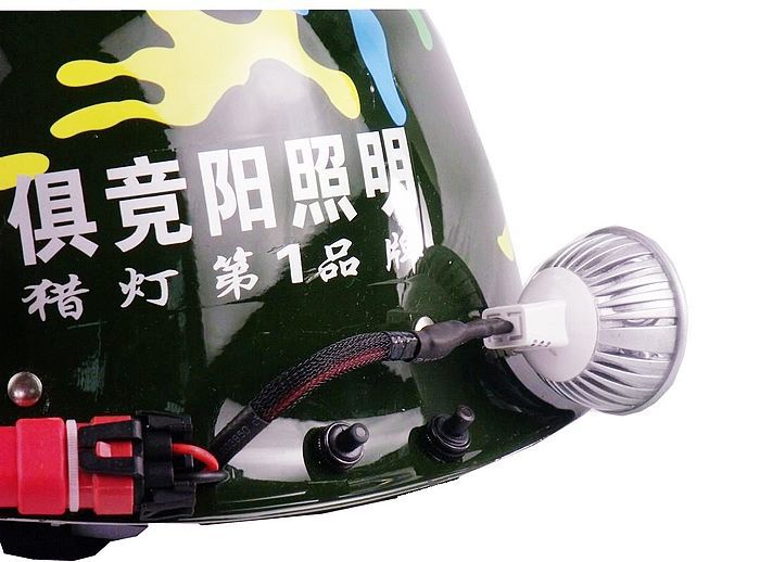 nEO_IMG_DSCF2239_副本_副本