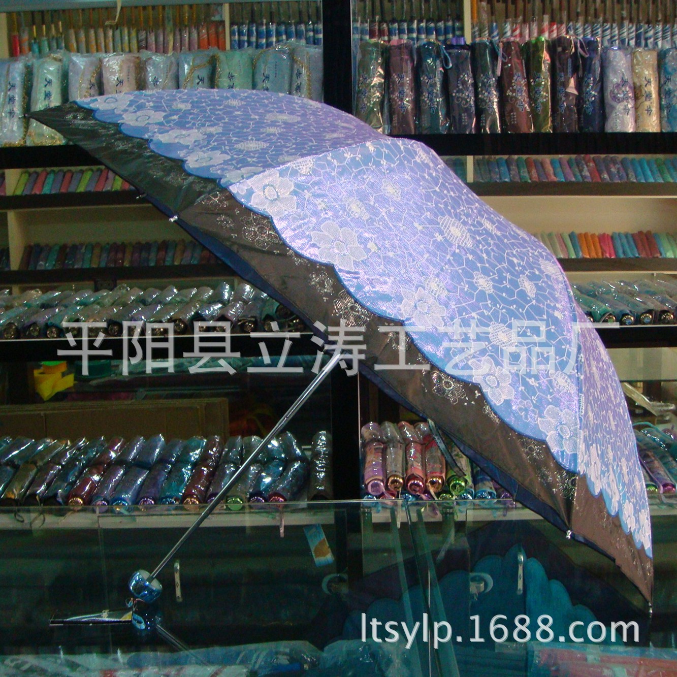 33101E玉枝冰花01