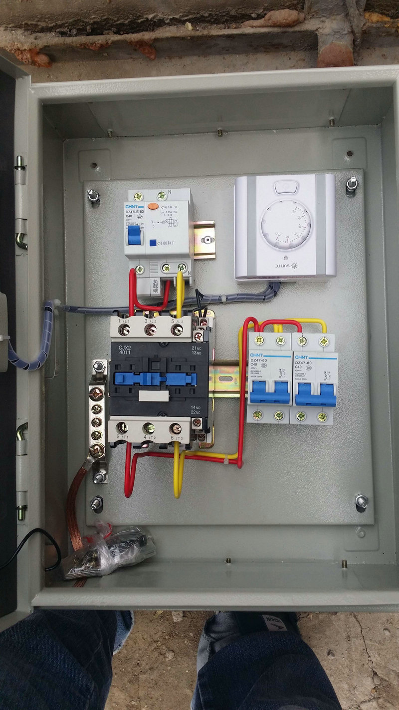 QQ图片20140326112432