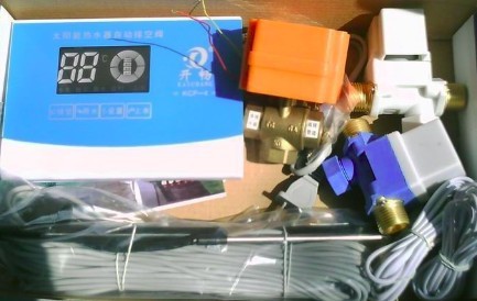 T2tLqcXzRXXXXXXXXX_!!165779394