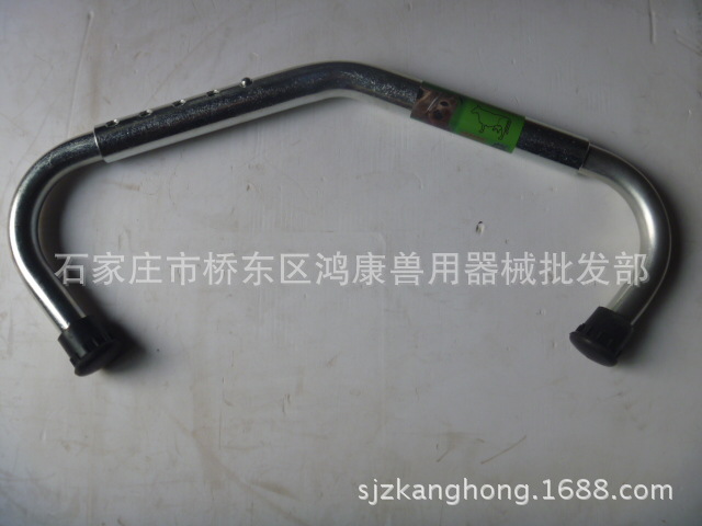 P1030330