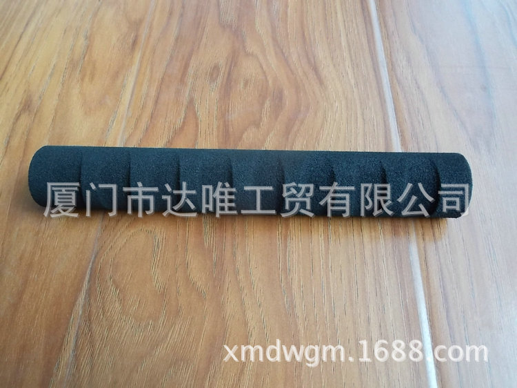 DSCN0866