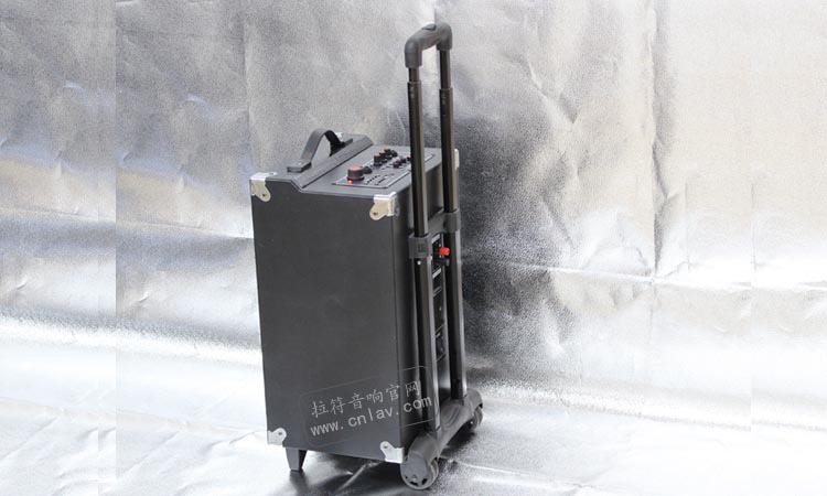 PT-10tu2www.cnlav.com