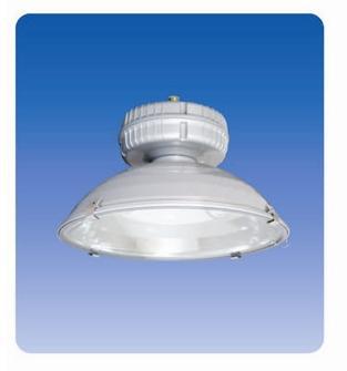 GC106免维护节能无极灯