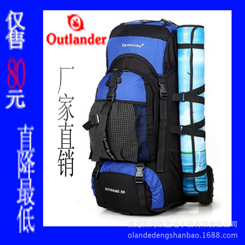 2450,新的 活动