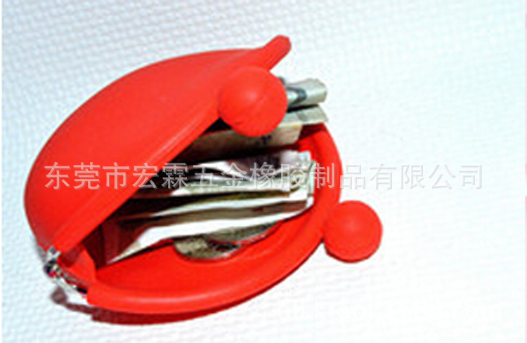 QQ截图20140122101456