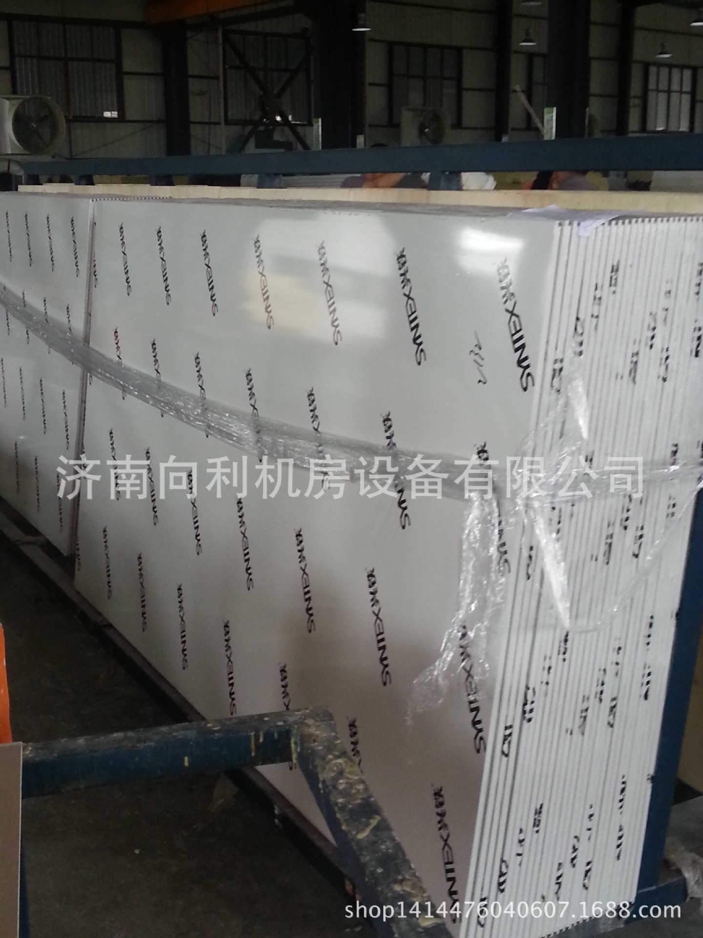 济南向利彩钢板厂家直销 (12)