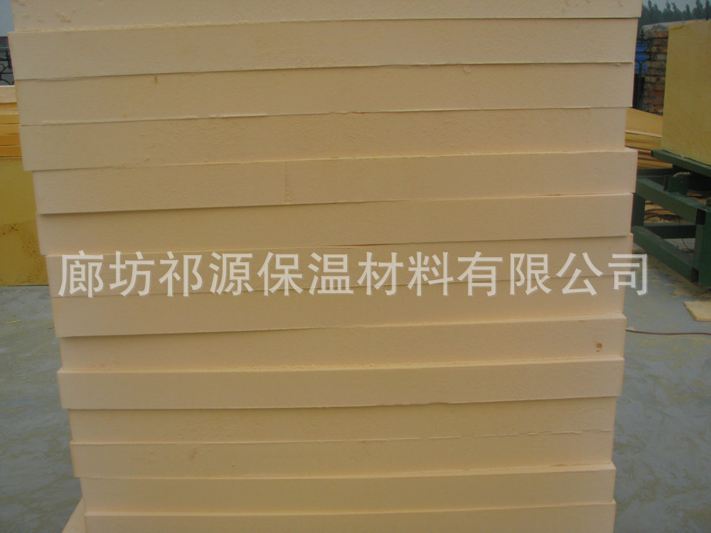 121348e35fe6abf3b3[1]