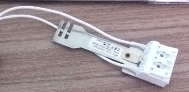 6aba312f9d1dd8d79117458fe05c52